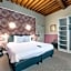 Hotel Karel de Stoute