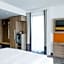 Novotel Nuernberg Centre Ville