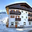 Bachlaufen Haus