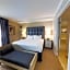 Caesars New Orleans