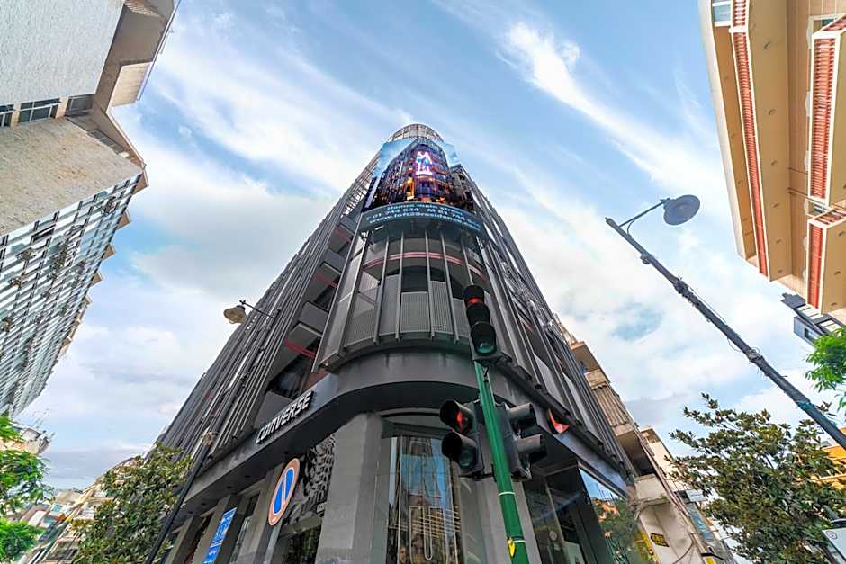 Loft 29 Residence