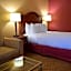 DoubleTree by Hilton Hotel Asheville - Biltmore