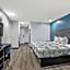 Studio 6 Suites Perris, CA