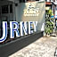 The Journey Patong Hotel