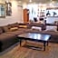 Los Angeles Zen Home
