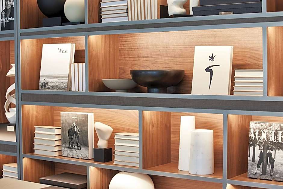 AC Hotel by Marriott Missoula Downtown