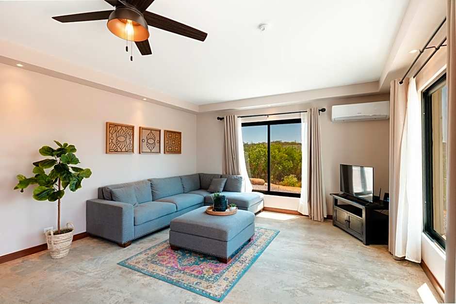 Sarab Hotel