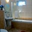 Apartmany Divoky Andel
