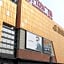 Days Inn Guangzhou