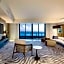 The Diplomat Beach Resort Hollywood, Curio Collection by Hilton