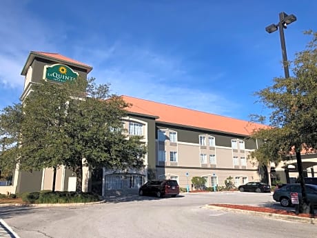 La Quinta by Wyndham Panama City Beach/Thomas Drive