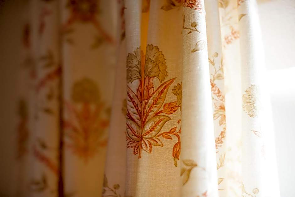 Residence Villa Antica Torre