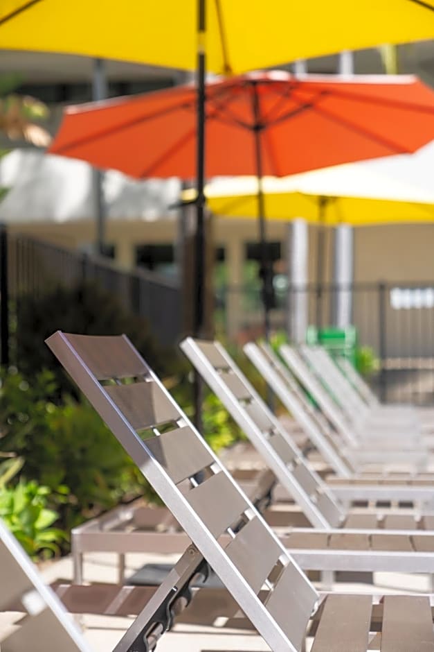 Lemon Tree Inn