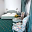 Hotel Am Markt Residenz Meißen