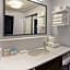 Hampton Inn By Hilton - Suites Leavenworth