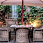 Casa al Giardino in Lucca