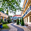Hotel *** NAT Kołobrzeg