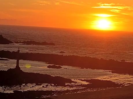 Cachinnans Hostel & Apartments