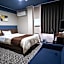 Isahaya Daiichi Hotel