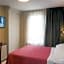Hotel Spinelli