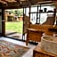 Terra Lodge