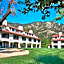 WorldMark Clear Lake