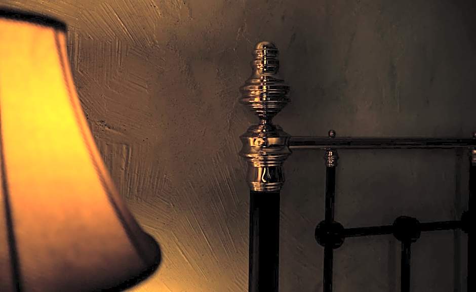 Montanema Handmade Village