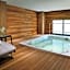 Marriott Executive Apartments Al Khobar