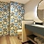 Fairfield by Marriott San Jose Airport Alajuela