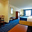 Holiday Inn Express Hotel & Suites Paragould By IHG