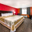 Days Inn by Wyndham Mexico