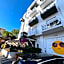 Regina Urban Beach Hotel