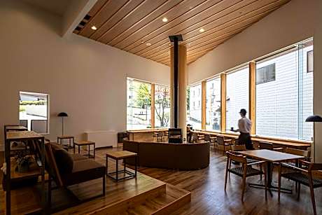 Adex Inn