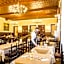 TH San Martino - Majestic Dolomiti Hotel
