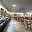 Hotel Exe Vienna