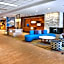 Fairfield Inn & Suites by Marriott Barrie