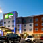 Holiday Inn Express & Suites Lexington Midtown By IHG