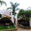 Villa Encantadora