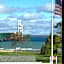 Parkside Inn Bridgeview