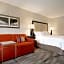 Hampton Inn By Hilton Lehighton - Jim Thorpe