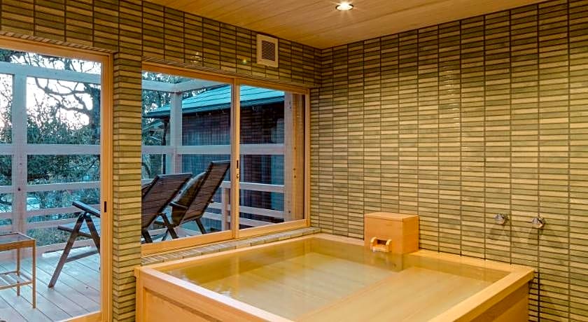 Kyoto Nanzenji Ryokan Yachiyo