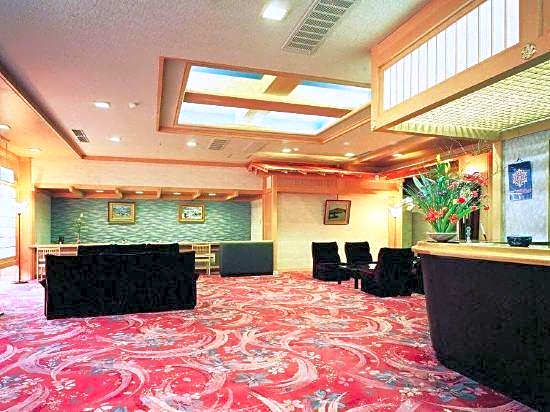 Tsutsui