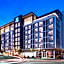 AC Hotel by Marriott Pittsburgh Downtown