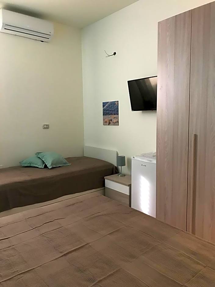 B&B Stella del Mare