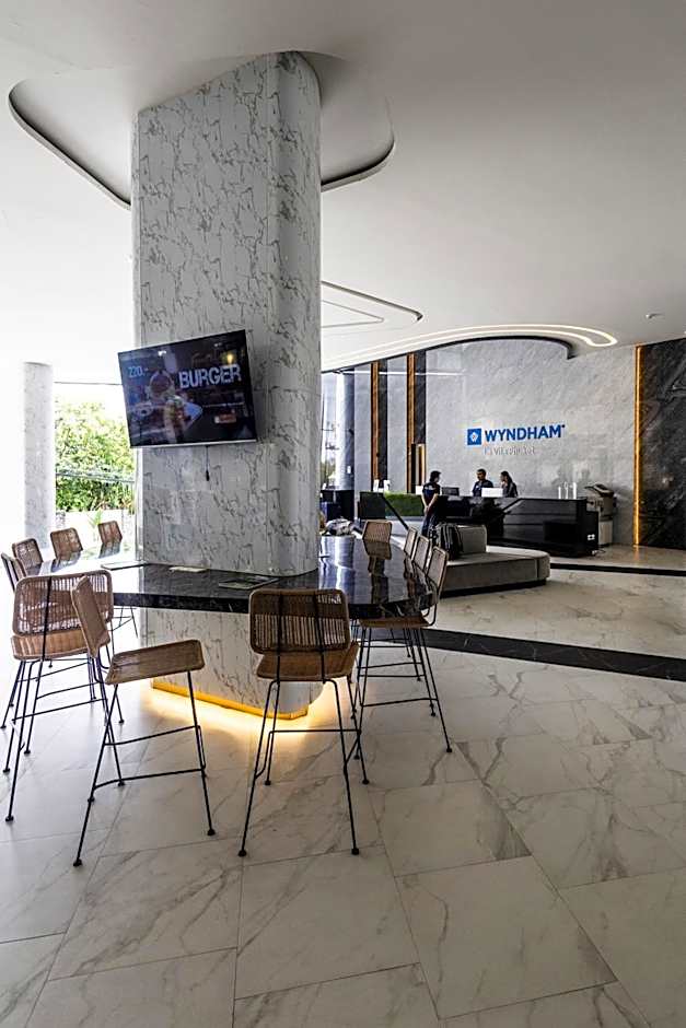 Stylish 2 Bedroom Apartment S6609 by IBG Property