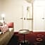 Mercure Lyon Plaza Republique