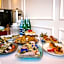 IBB Hotel Grand Hotel Lublin