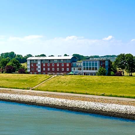 Nordseehotel Wilhelmshaven