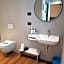 Hotel Dolomiti Saone