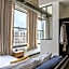 STILE Downtown Los Angeles by Kasa